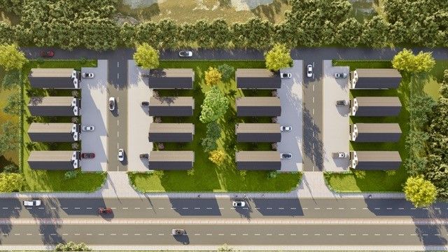 1017 Olivia Lane, Abilene, TX 79601