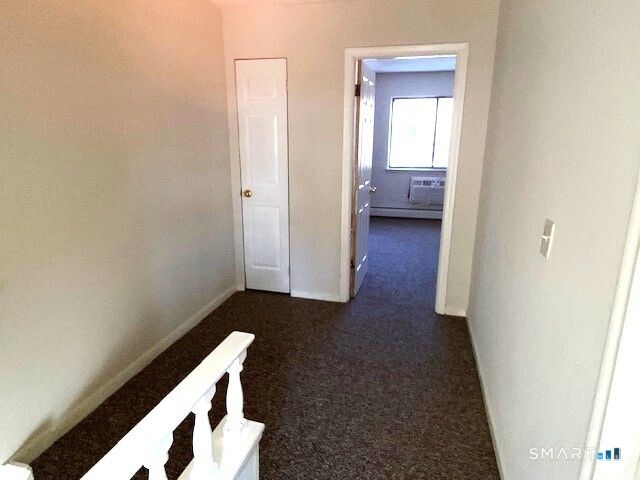 118 High Path Road 118, Windsor, CT 06095