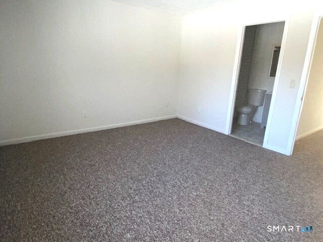 118 High Path Road 118, Windsor, CT 06095