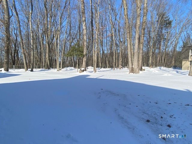 118 High Path Road 118, Windsor, CT 06095