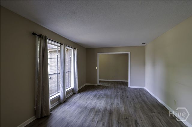 12 Jameswood Avenue, Savannah, GA 31406