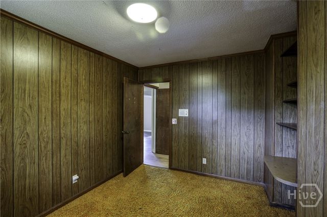 12 Jameswood Avenue, Savannah, GA 31406