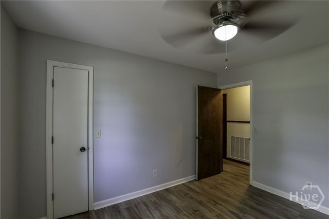 12 Jameswood Avenue, Savannah, GA 31406