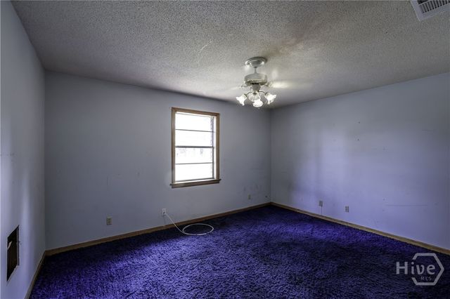 12 Jameswood Avenue, Savannah, GA 31406