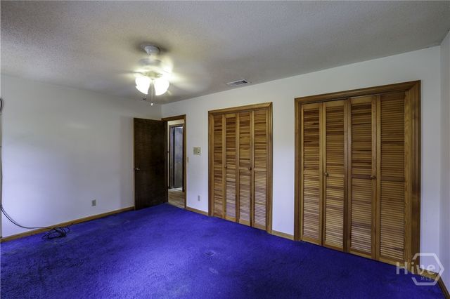12 Jameswood Avenue, Savannah, GA 31406
