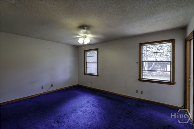 12 Jameswood Avenue, Savannah, GA 31406