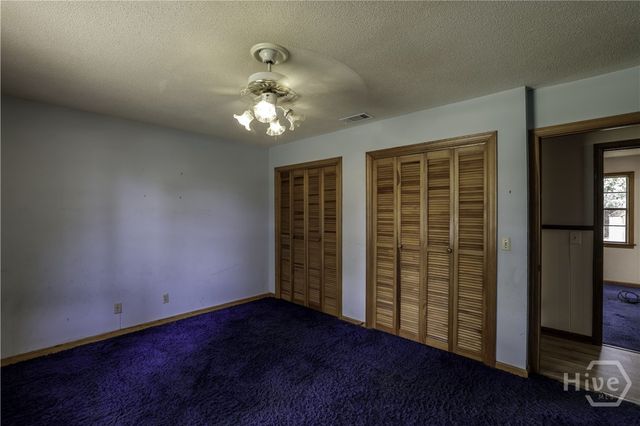 12 Jameswood Avenue, Savannah, GA 31406