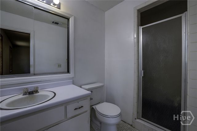 12 Jameswood Avenue, Savannah, GA 31406