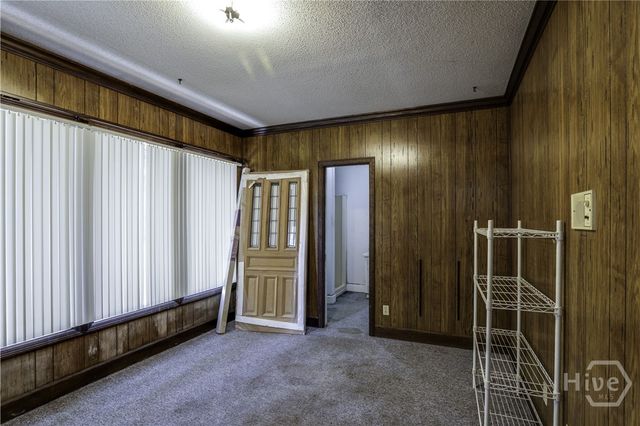 12 Jameswood Avenue, Savannah, GA 31406