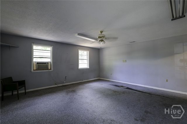 12 Jameswood Avenue, Savannah, GA 31406