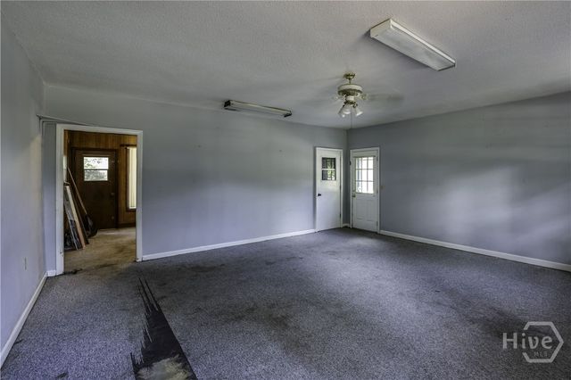 12 Jameswood Avenue, Savannah, GA 31406