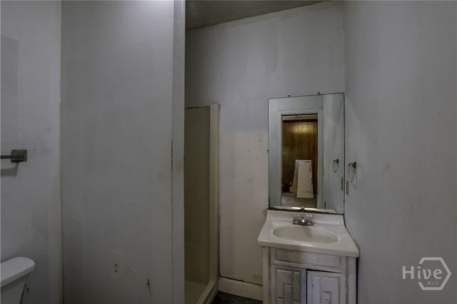 12 Jameswood Avenue, Savannah, GA 31406