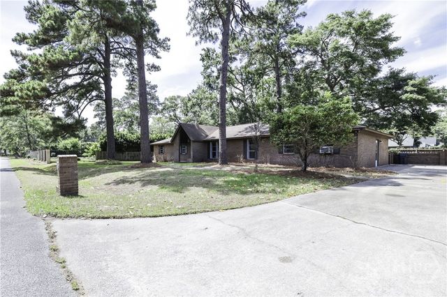 12 Jameswood Avenue, Savannah, GA 31406