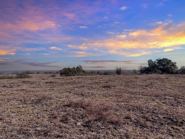 10889 Seydler Road, La Grange, TX 78945