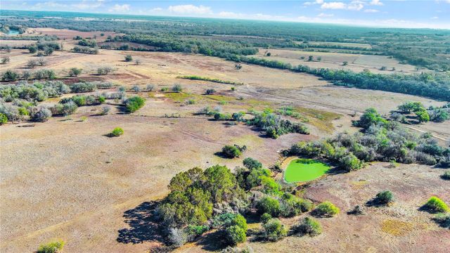 10889 Seydler Road, La Grange, TX 78945