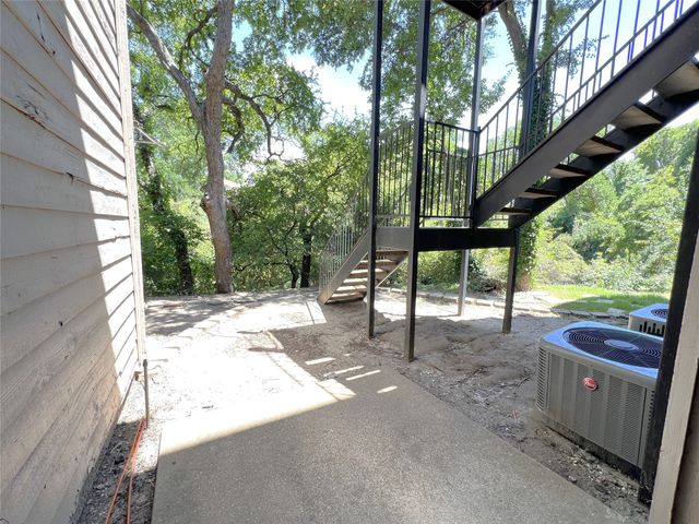 9747 Whitehurst Drive 171, Dallas, TX 75243