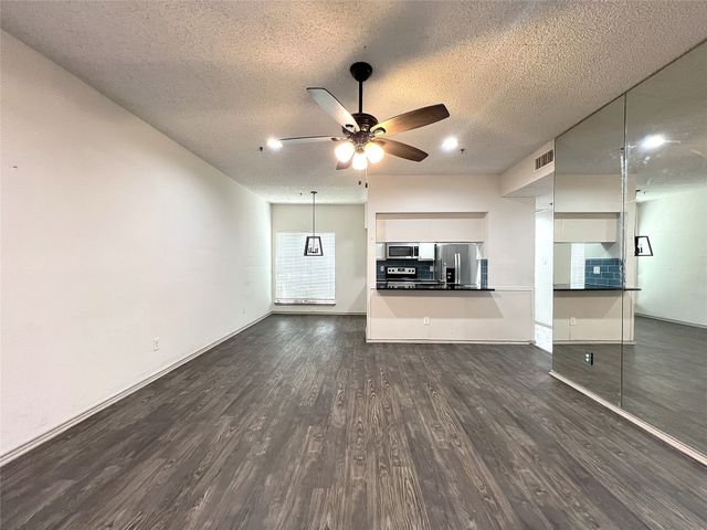9747 Whitehurst Drive 171, Dallas, TX 75243
