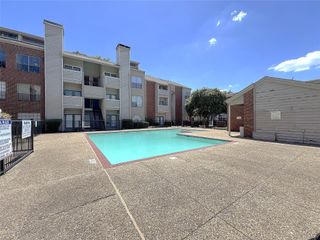 9747 Whitehurst Drive 171, Dallas, TX 75243