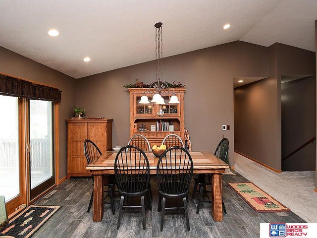 416 E Roscoe Street, Endicott, NE 68360