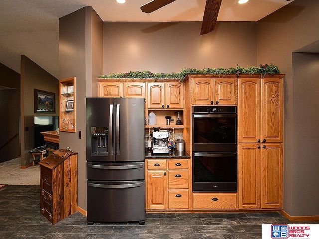 416 E Roscoe Street, Endicott, NE 68360