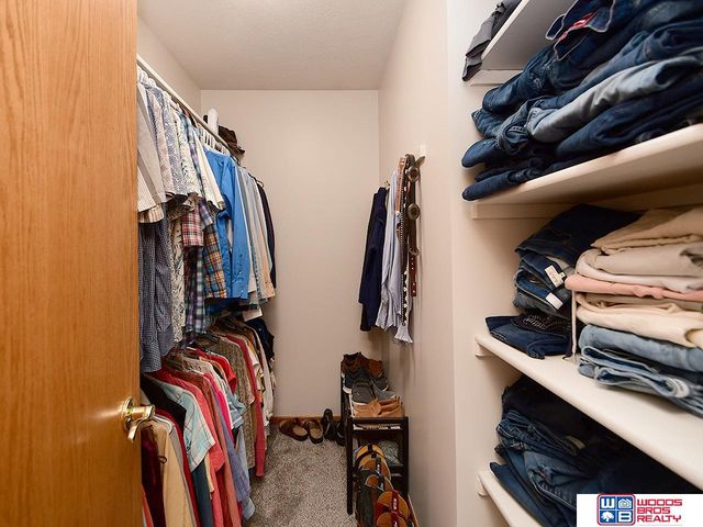 416 E Roscoe Street, Endicott, NE 68360