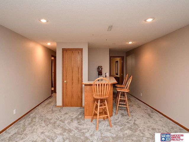 416 E Roscoe Street, Endicott, NE 68360