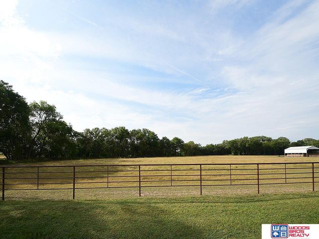 416 E Roscoe Street, Endicott, NE 68360