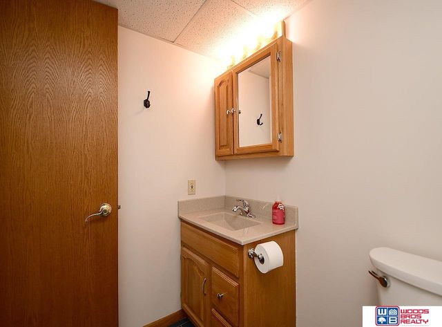 416 E Roscoe Street, Endicott, NE 68360