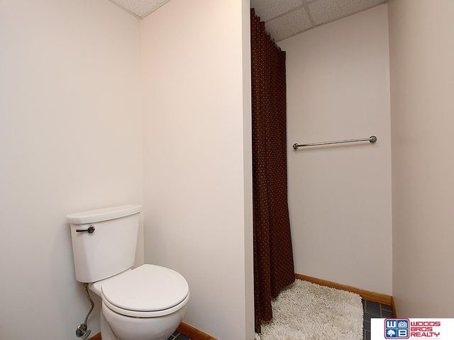 416 E Roscoe Street, Endicott, NE 68360