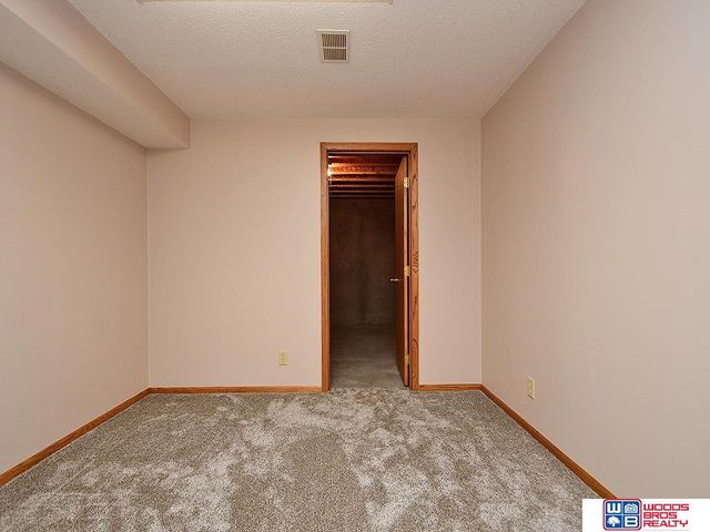 416 E Roscoe Street, Endicott, NE 68360