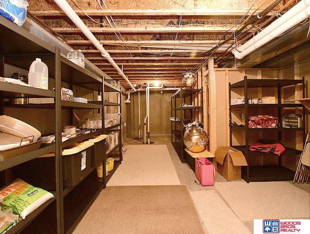 416 E Roscoe Street, Endicott, NE 68360