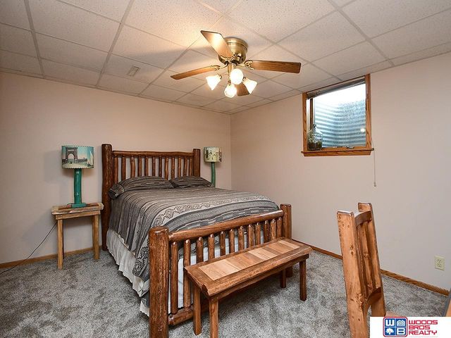 416 E Roscoe Street, Endicott, NE 68360