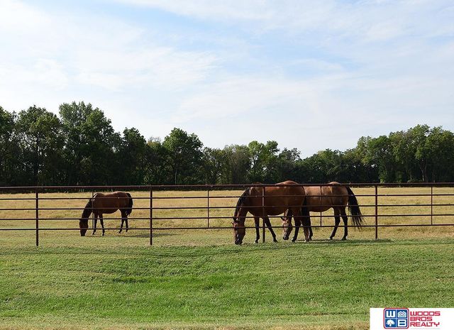 416 E Roscoe Street, Endicott, NE 68360