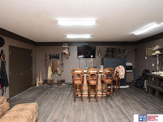 416 E Roscoe Street, Endicott, NE 68360