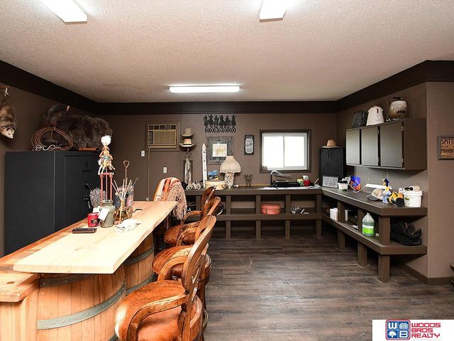 416 E Roscoe Street, Endicott, NE 68360