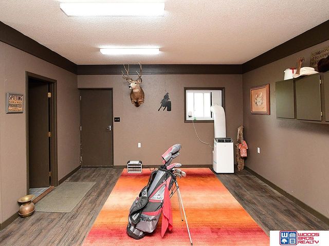 416 E Roscoe Street, Endicott, NE 68360