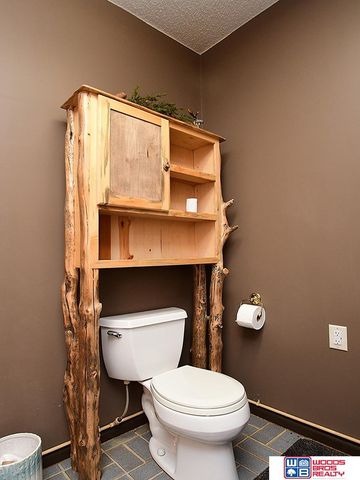 416 E Roscoe Street, Endicott, NE 68360