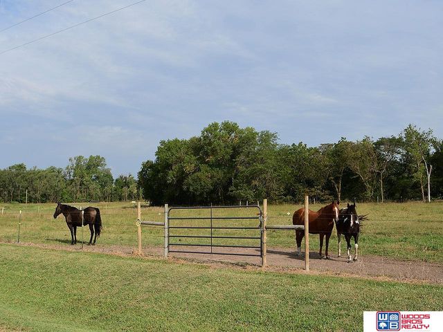 416 E Roscoe Street, Endicott, NE 68360