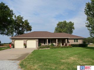 416 E Roscoe Street, Endicott, NE 68360