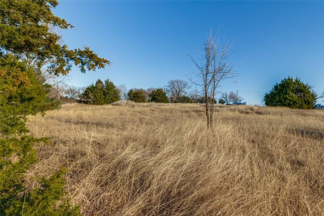 TBD County Road 317, Mckinney, TX 75069
