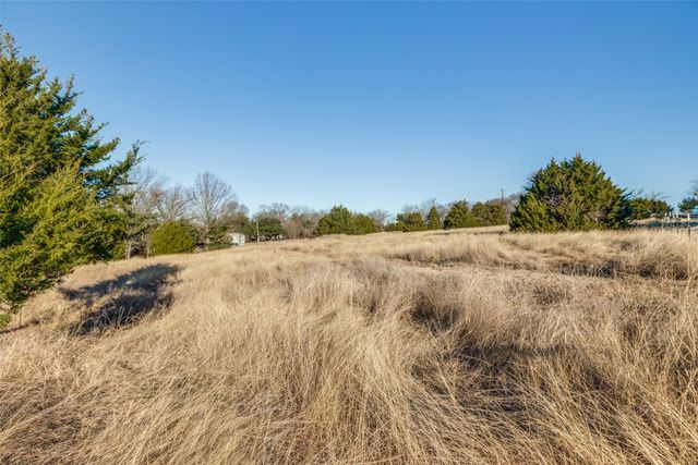 TBD County Road 317, Mckinney, TX 75069