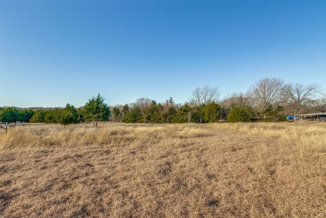 TBD County Road 317, Mckinney, TX 75069