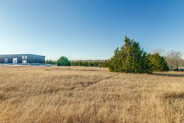 TBD County Road 317, Mckinney, TX 75069