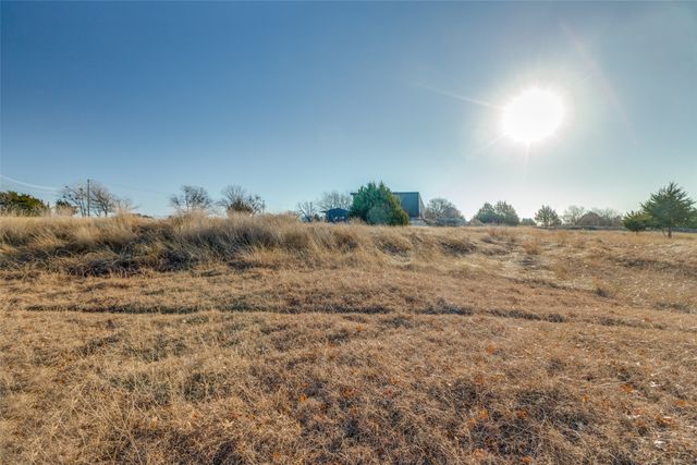 TBD County Road 317, Mckinney, TX 75069