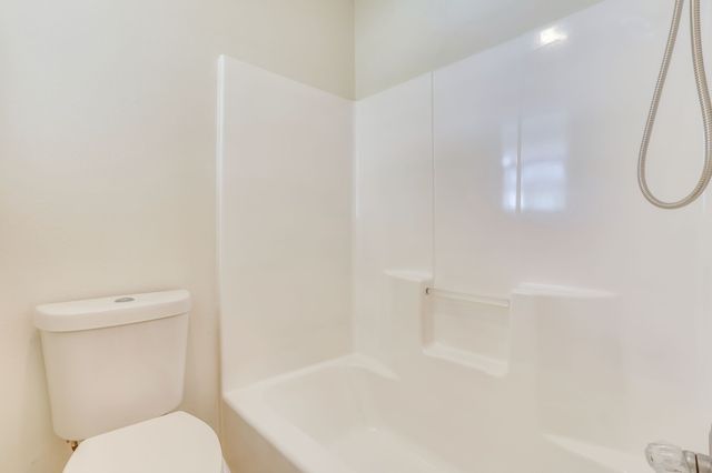 912 Blue Ridge Drive, Burleson, TX 76028