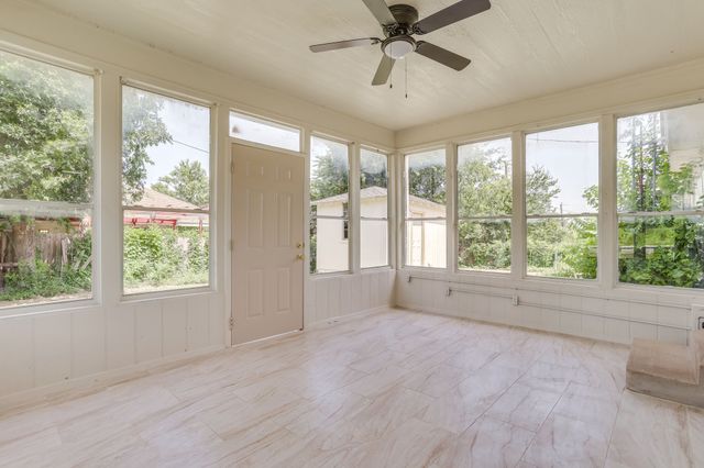 912 Blue Ridge Drive, Burleson, TX 76028