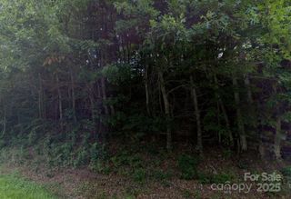 00 NC 181 None, Newland, NC 28657