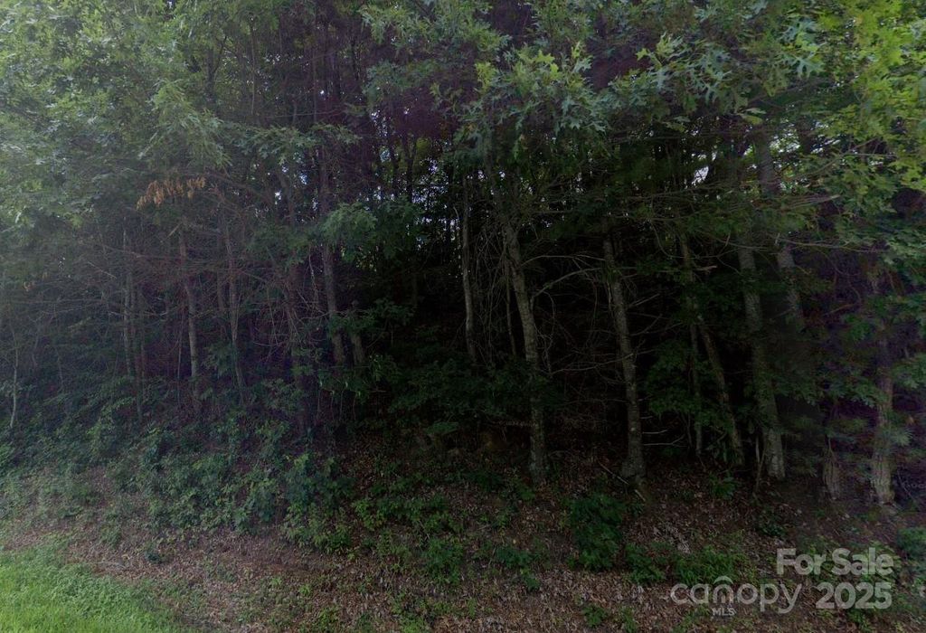 00 NC 181 None, Newland, NC 28657