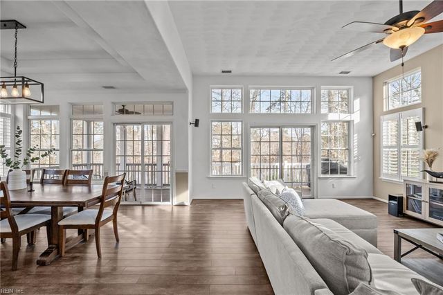 5437 Nature LN, Virginia Beach, VA 23455