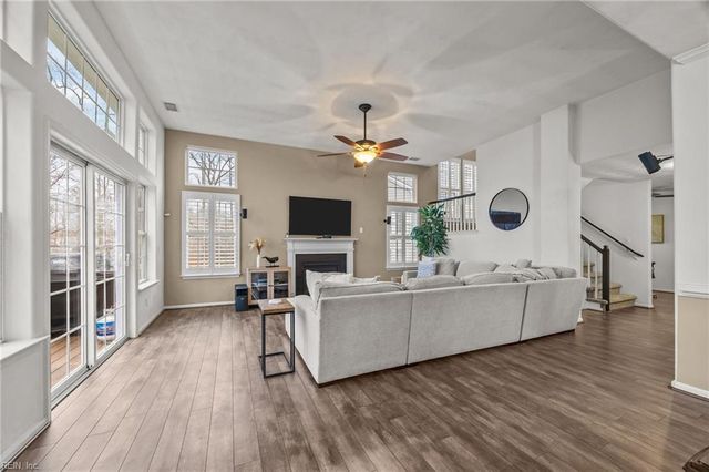 5437 Nature LN, Virginia Beach, VA 23455